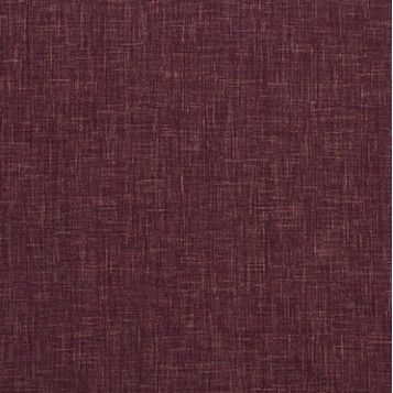Albany - Damson
